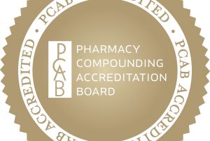 pcab accreditation