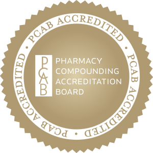 pcab accreditation